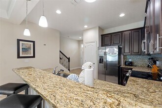 8205 Roseville Blvd in Davenport, FL - Building Photo - Building Photo
