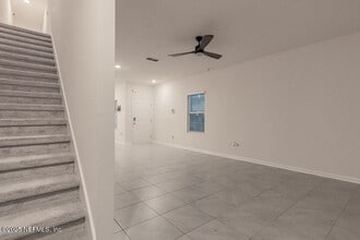 957 Observatory Pkwy in Jacksonville, FL - Building Photo - Building Photo