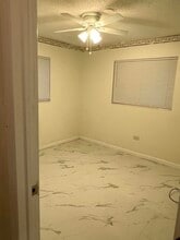 911 S B St in Lake Worth Beach, FL - Building Photo - Building Photo