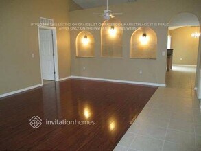 3201 Shafton Ave in Deltona, FL - Building Photo - Building Photo