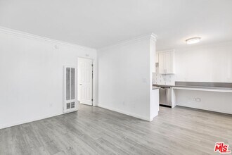 5519 Bonner Ave in Los Angeles, CA - Building Photo - Building Photo