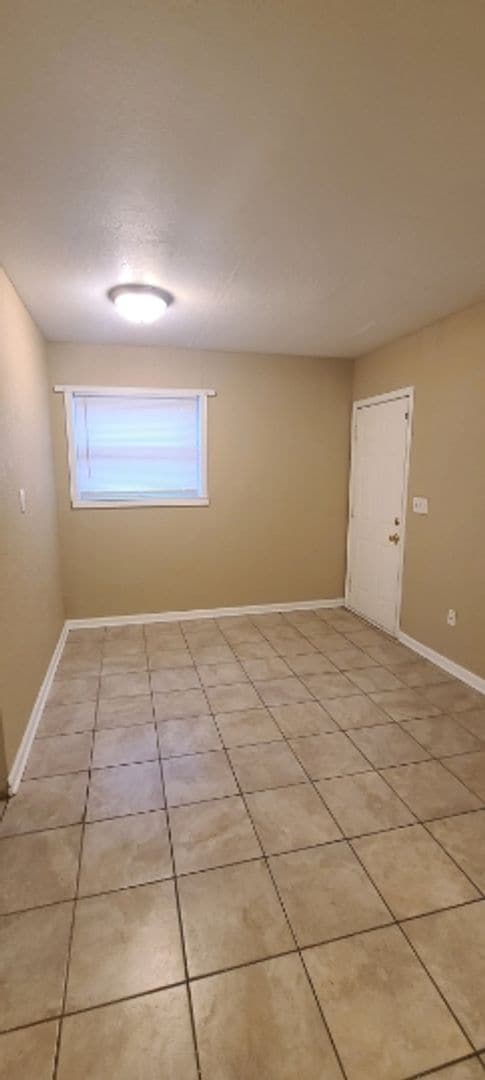 4740 N 22nd St in Milwaukee, WI - Building Photo - Building Photo