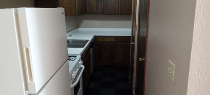 902 Cynthia St in Wilburton, OK - Building Photo - Building Photo