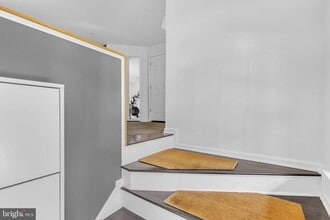 314 Overlook Dr in Occoquan, VA - Building Photo - Building Photo