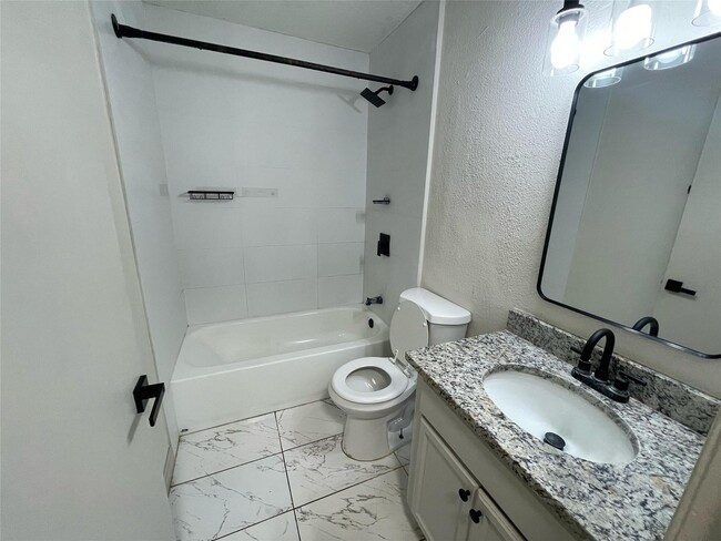 property at 411 Guyer St