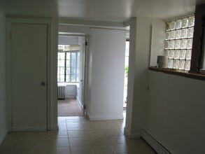 65 St James Terrace, Unit 1 in Yonkers, NY - Building Photo - Building Photo