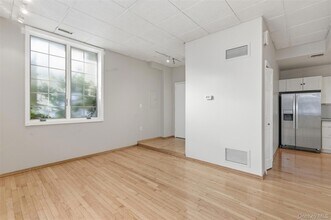 248 Depew Ave, Unit 2 in Nyack, NY - Building Photo - Building Photo