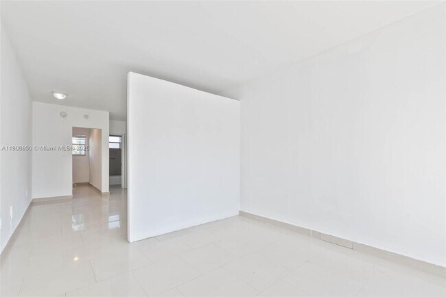 property at 1685 Jefferson Ave