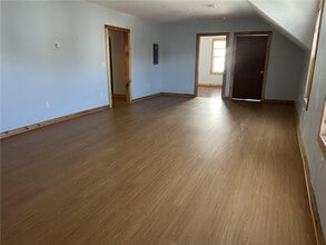 47 Chester St in Woonsocket, RI - Building Photo - Building Photo