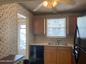 2801 N Halifax Ave in Daytona Beach, FL - Building Photo - Building Photo