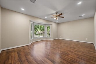 7245 Normandy Rd in Fort Worth, TX - Building Photo - Building Photo