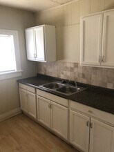 1708 Avenue N in Lubbock, TX - Building Photo - Building Photo