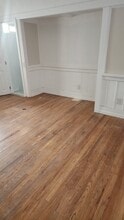 3760 Military Ave in Los Angeles, CA - Building Photo - Building Photo