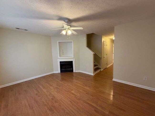 5196 Tew Ln SW in Covington, GA - Building Photo - Building Photo