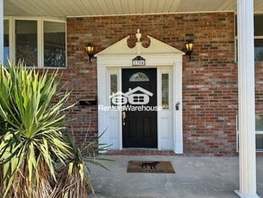 1304 Hilton Terrace in Catonsville, MD - Building Photo - Building Photo