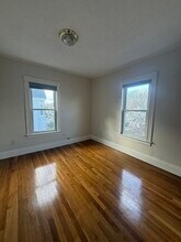 109 Magoun Ave in Medford, MA - Building Photo - Building Photo