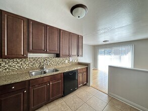 1004 S River Rd, Unit 201 in Des Plaines, IL - Building Photo - Building Photo