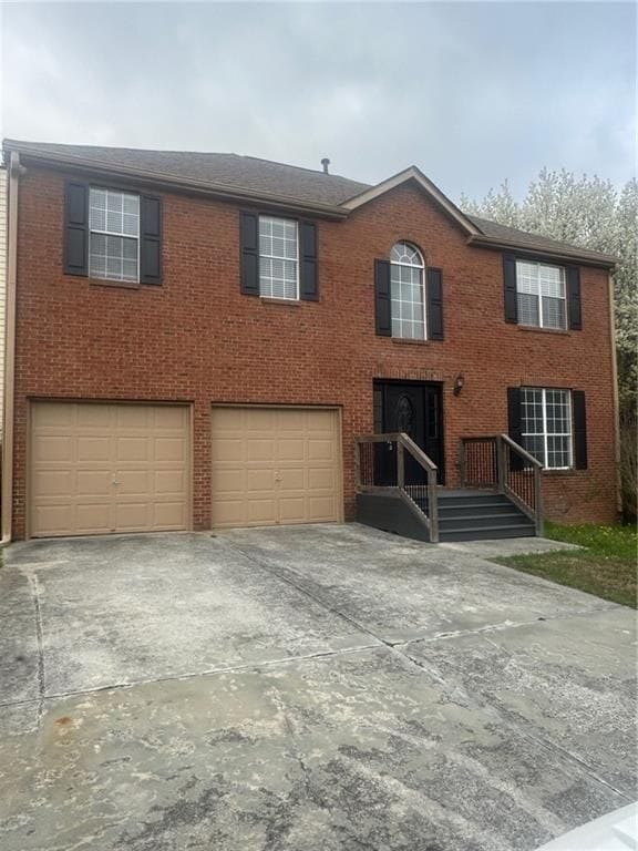 1745 Big Haynes Ct SW in Grayson, GA - Building Photo - Building Photo