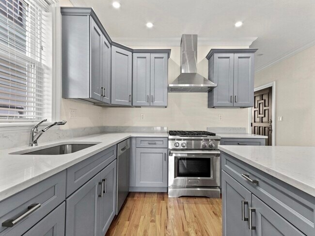 property at 76 Horace St