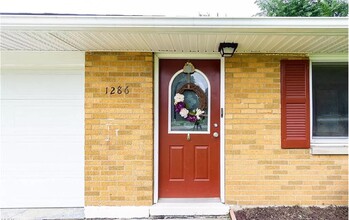 1286 Laurel Dr in Macedonia, OH - Building Photo - Building Photo