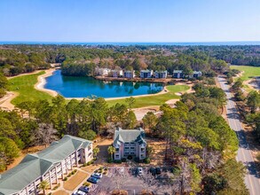 598 Blue Stem Dr in Pawleys Island, SC - Building Photo - Building Photo