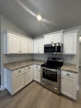 6240 Charred Oak Ln in Pensacola, FL - Building Photo - Building Photo