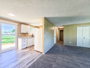 4321 84th St NE in Marysville, WA - Building Photo - Building Photo