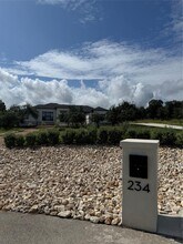 234 Campolina Ln in Driftwood, TX - Building Photo - Building Photo