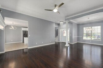 5545 S Michigan Ave in Springfield, MO - Building Photo - Building Photo