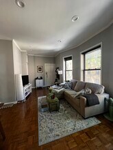 749 W California Terrace in Chicago, IL - Building Photo - Building Photo