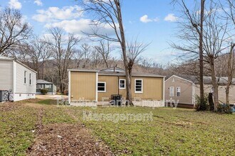 7216 Paris Ave in Birmingham, AL - Building Photo - Building Photo