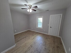 1663 Keeble St in Chattanooga, TN - Building Photo - Building Photo