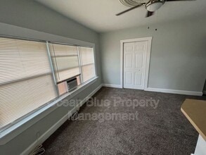 3927 6th St S in St. Petersburg, FL - Building Photo - Building Photo