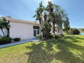 10839 Madison Dr in Boynton Beach, FL - Building Photo - Building Photo