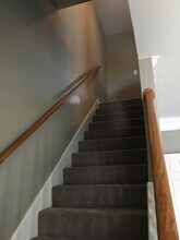 2015B Beech Avenue in Nashville, TN - Building Photo - Building Photo