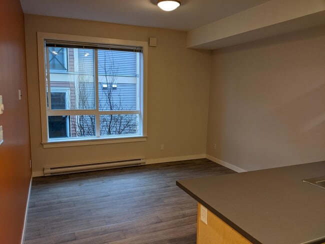 property at 244 Selby St