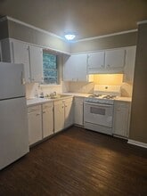 716 Cindy Ln in Haughton, LA - Building Photo - Building Photo