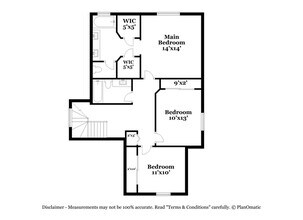 22243 N 29th Dr in Phoenix, AZ - Building Photo - Building Photo