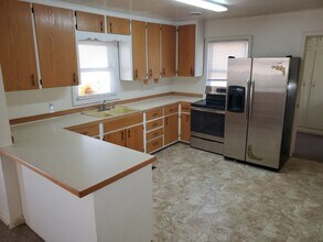 2704 8th Ave N in Great Falls, MT - Building Photo - Building Photo