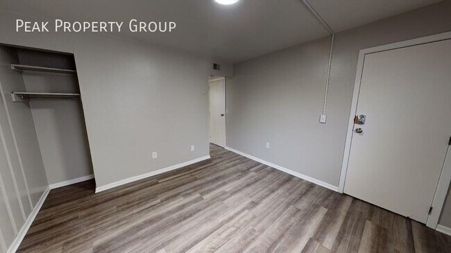 76 W 8th Ave, Unit B2 in Columbus, OH - Building Photo - Building Photo
