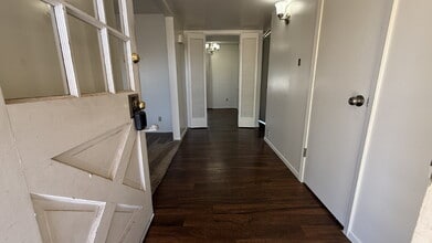 4018 W Puget Ave in Phoenix, AZ - Building Photo - Building Photo