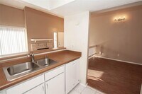 13037 Wirevine Ln photo'