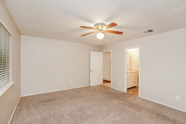 property at 11731 Yearling Dr