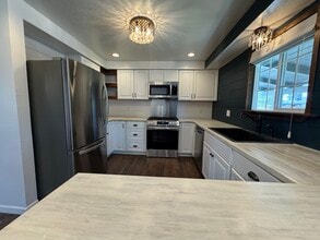 1572 County Rd in Minden, NV - Building Photo - Building Photo