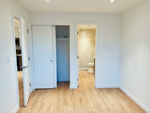 2025 Canyons Resort Dr, Unit A4 in Park City, UT - Building Photo - Building Photo