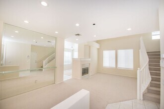 1756 Hayes Ct in Placentia, CA - Building Photo - Building Photo