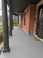 402 N Main St, Unit Apt #1 in Greensburg, PA - Building Photo - Building Photo
