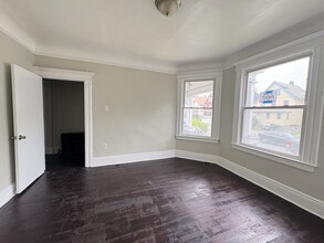 267 Halsted St, Unit 1 in East Orange, NJ - Building Photo - Building Photo