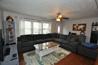 2404 Meiggs Rd in Chesapeake, VA - Building Photo - Building Photo