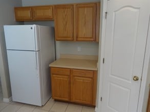 136 Sura Blvd in Orlando, FL - Building Photo - Building Photo